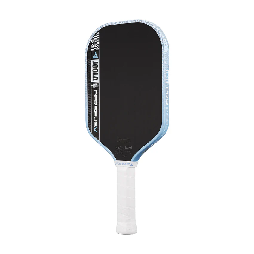 Joola Perseus Pro V Pickleball Paddle - Image 12