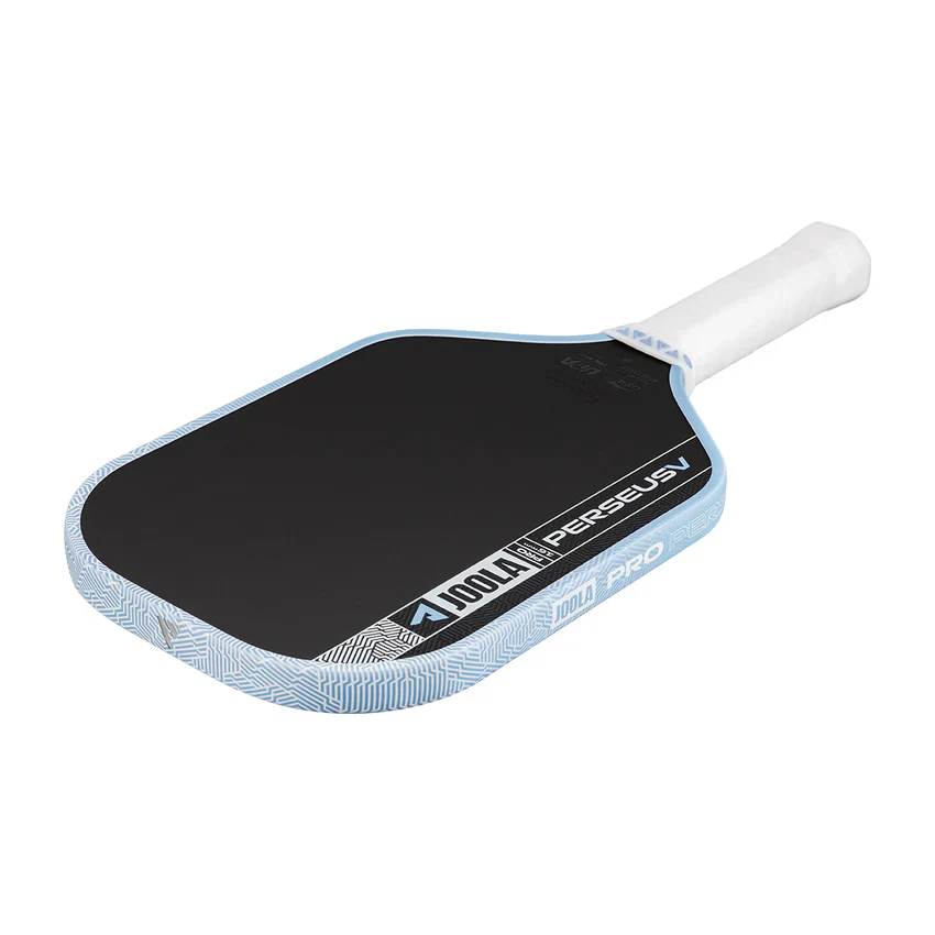 Joola Perseus Pro V Pickleball Paddle - Image 14