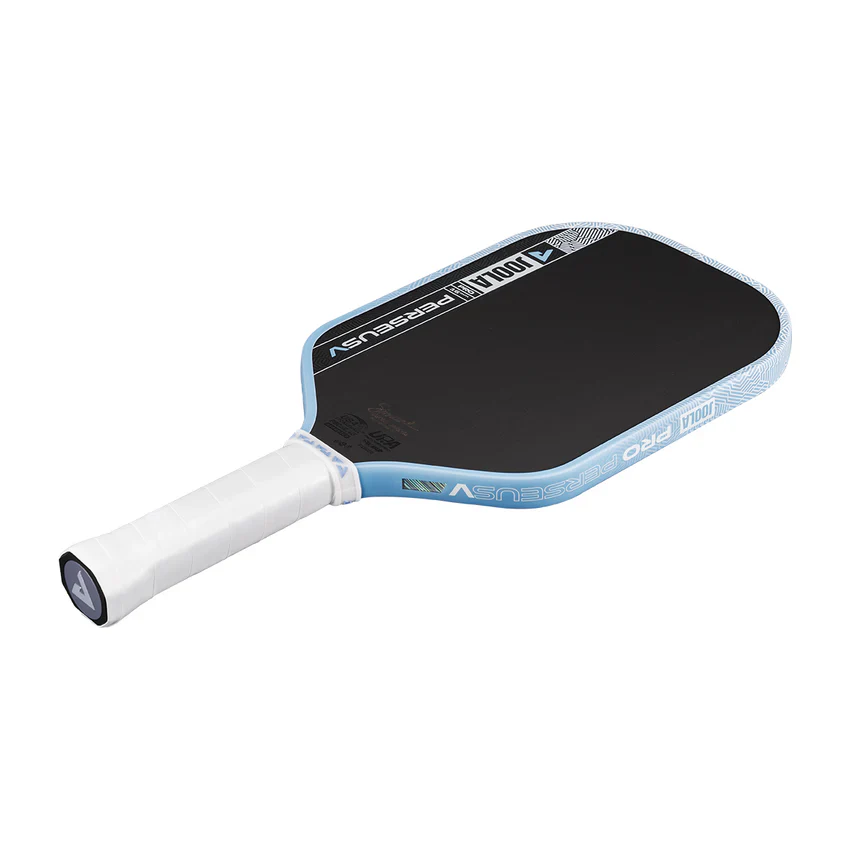 Joola Perseus Pro V Pickleball Paddle - Image 15
