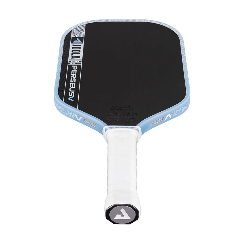 Joola Perseus Pro V Pickleball Paddle - Image 16