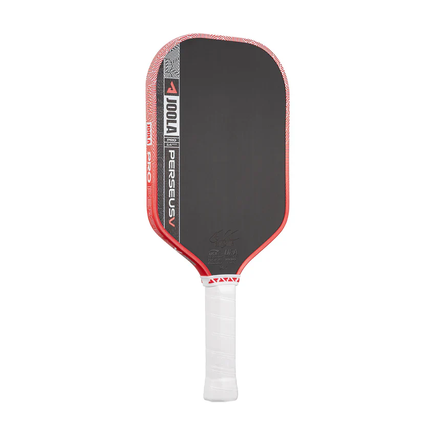 Joola Perseus Pro V Pickleball Paddle - Image 18