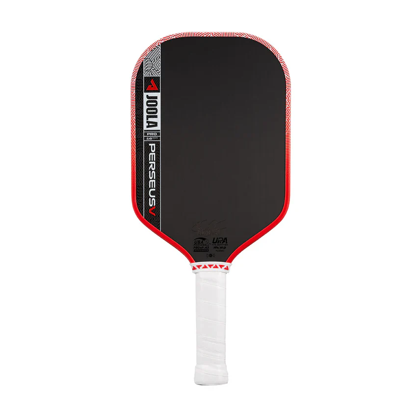 Joola Perseus Pro V Pickleball Paddle - Image 19