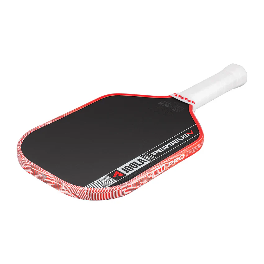 Joola Perseus Pro V Pickleball Paddle - Image 20