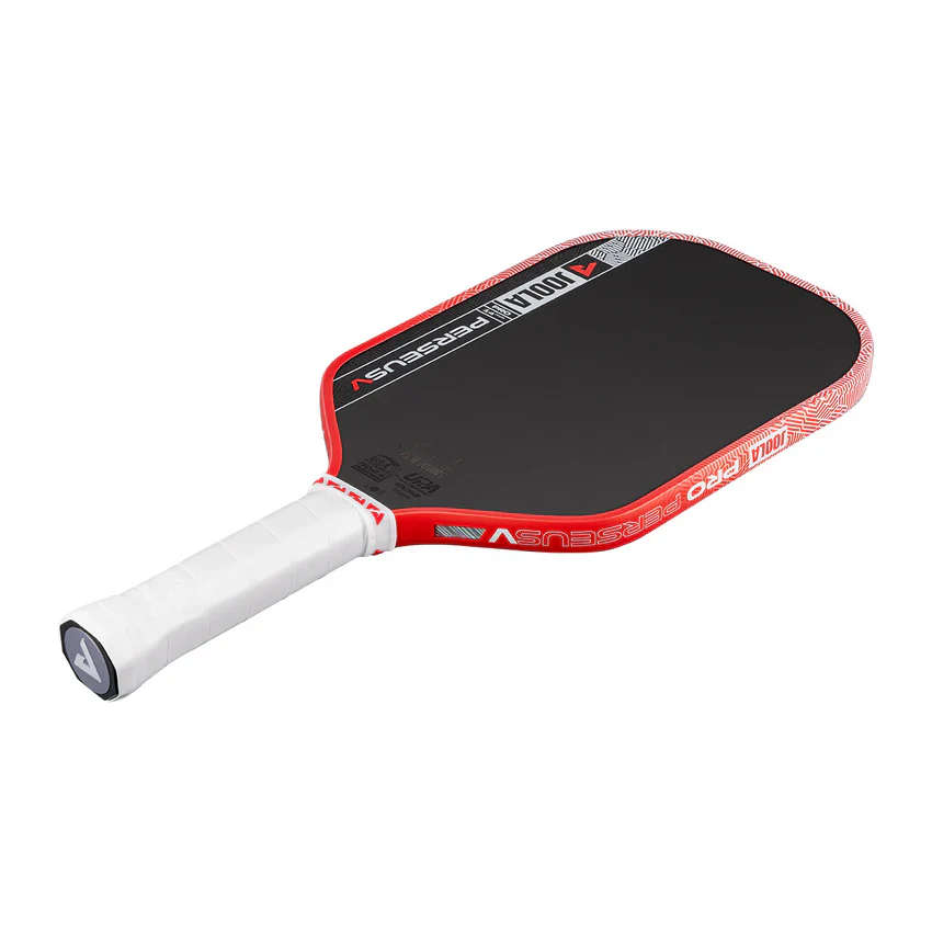 Joola Perseus Pro V Pickleball Paddle - Image 21
