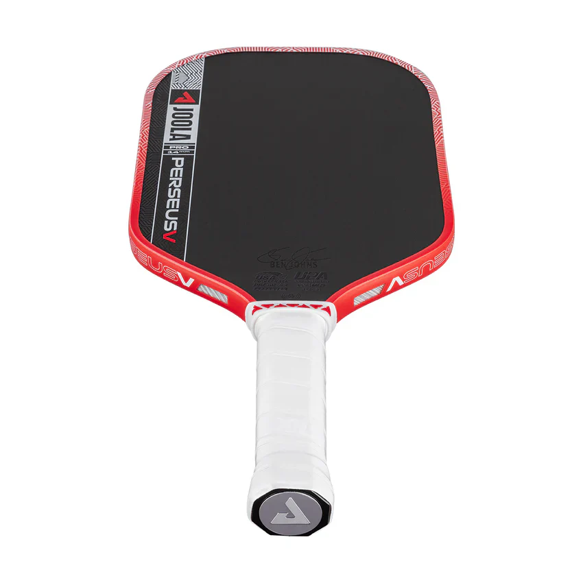 Joola Perseus Pro V Pickleball Paddle - Image 22