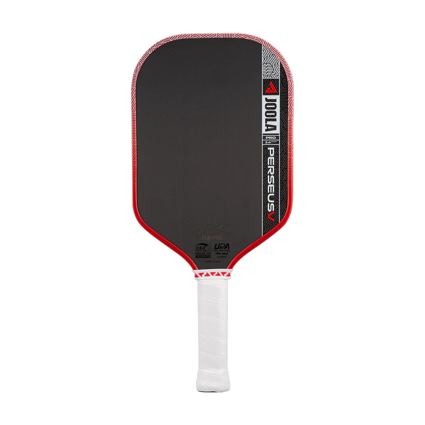 Joola Perseus Pro V Pickleball Paddle - Image 3