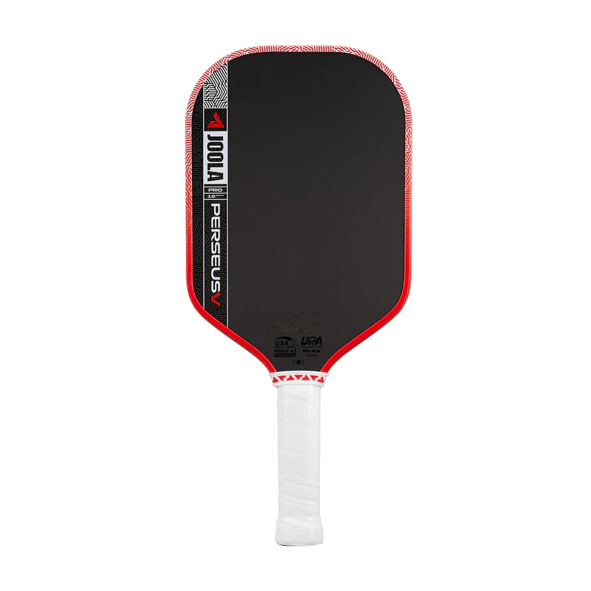 Joola Perseus Pro V Pickleball Paddle - Image 5