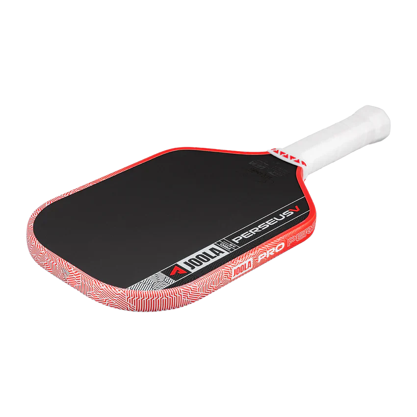 Joola Perseus Pro V Pickleball Paddle - Image 6
