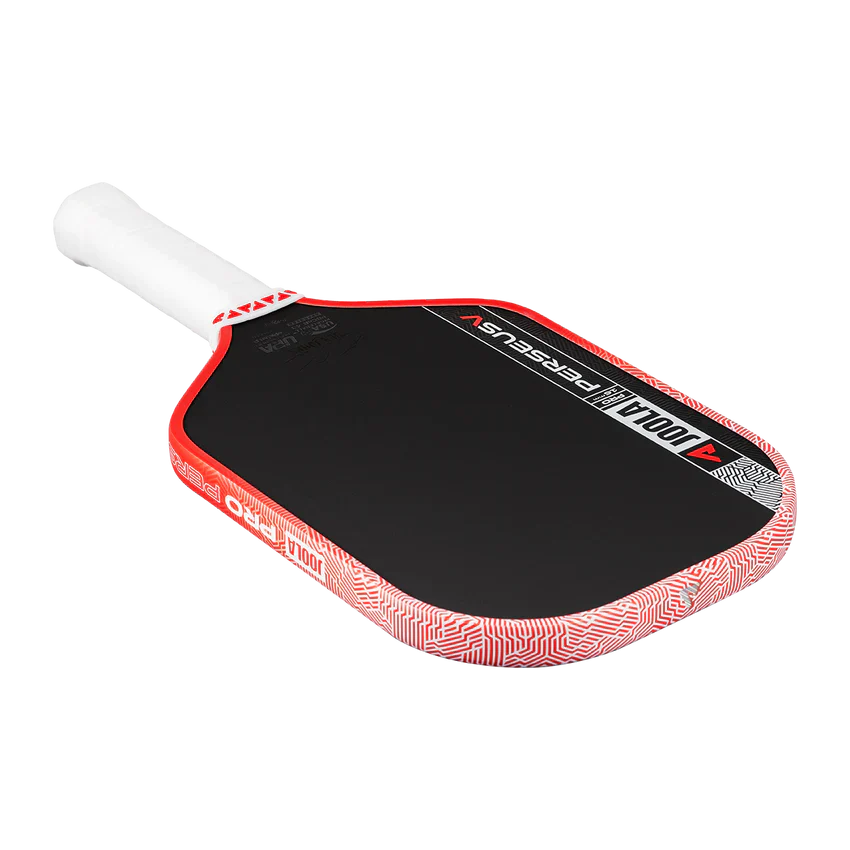 Joola Perseus Pro V Pickleball Paddle - Image 7
