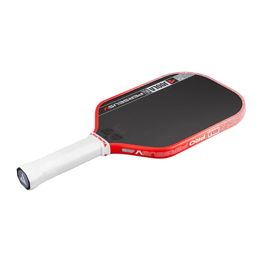 Joola Perseus Pro V Pickleball Paddle - Image 8