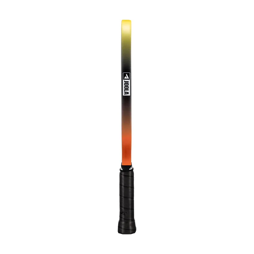 Joola Scorpeus 3S Dual 14mm Pickleball Paddle - Image 3