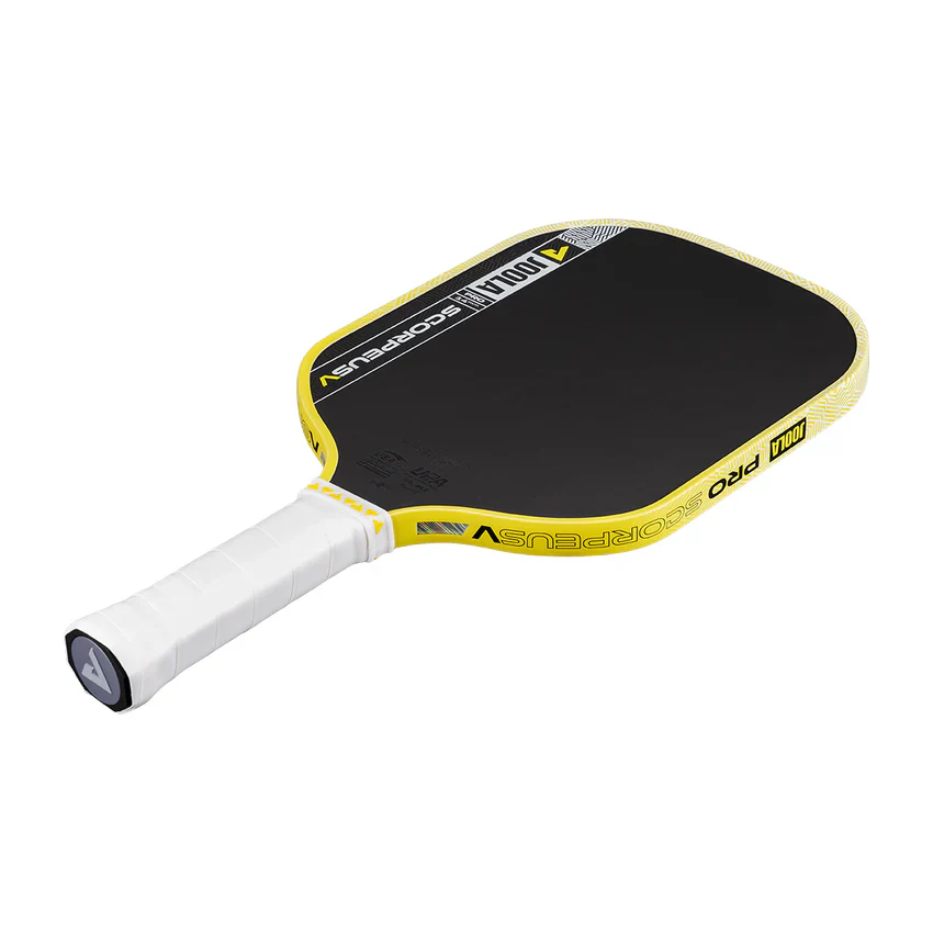 Joola Scorpeus Pro V Pickleball Paddle - Image 12