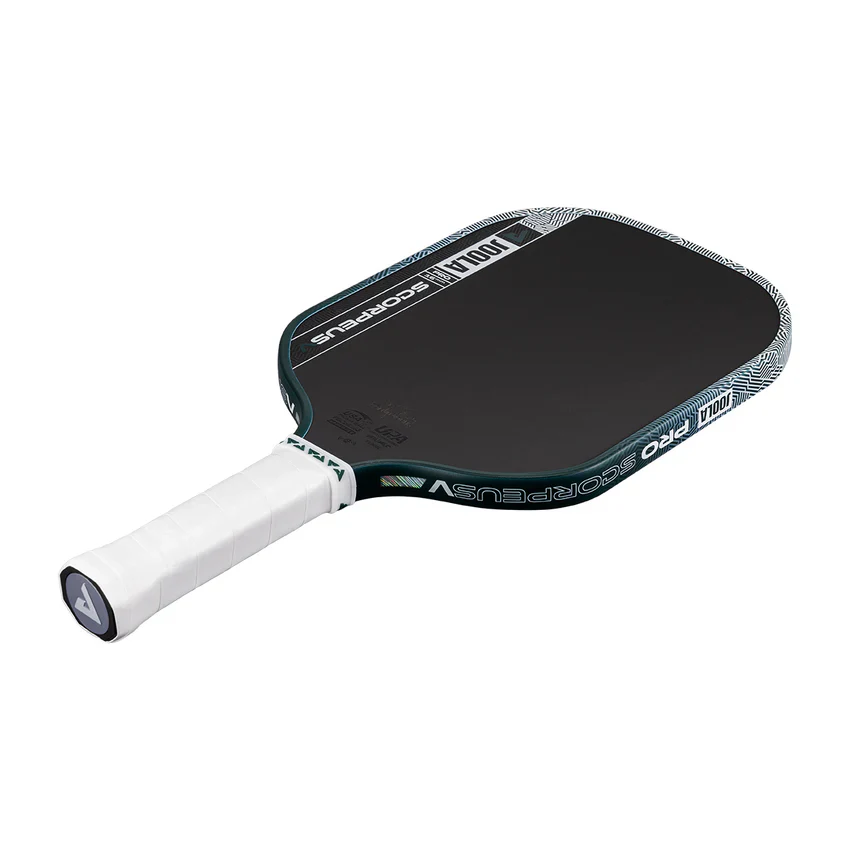 Joola Scorpeus Pro V Pickleball Paddle - Image 5