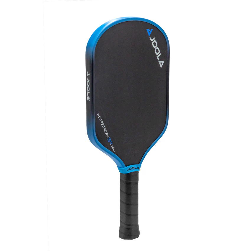 JOOLA Simone Jardim Hyperion 3S 16mm Pickleball Paddle - Image 2