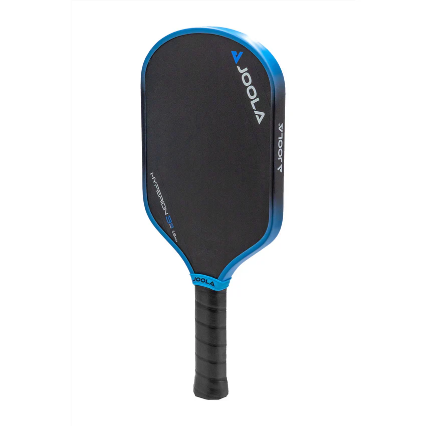 JOOLA Simone Jardim Hyperion 3S 16mm Pickleball Paddle - Image 3