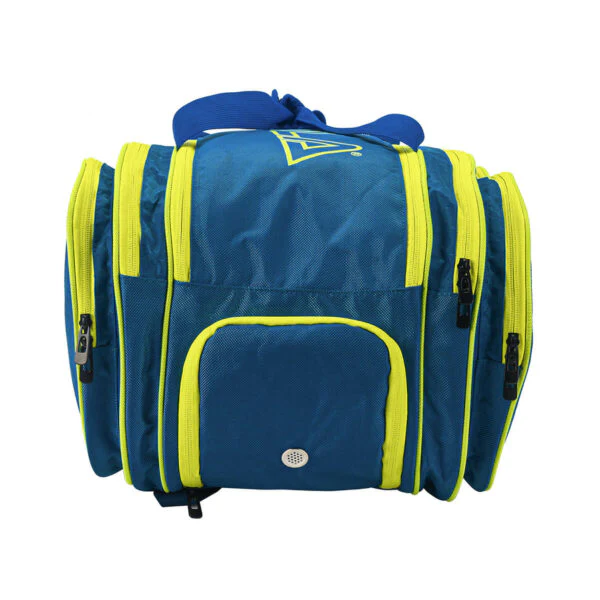 Joola Tour Elite Pro Pickleball Bag - Image 3