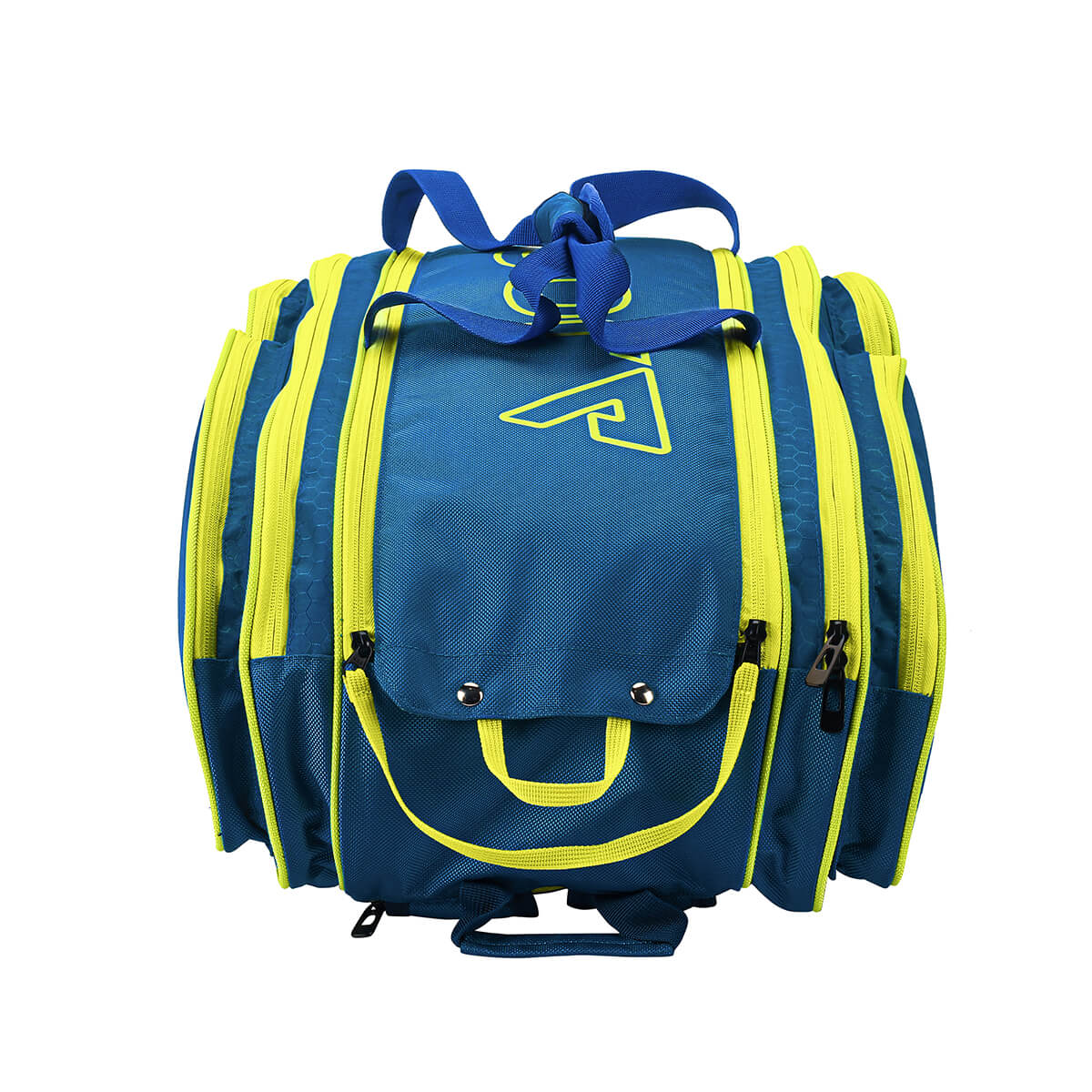 Joola Tour Elite Pro Pickleball Bag - Image 4