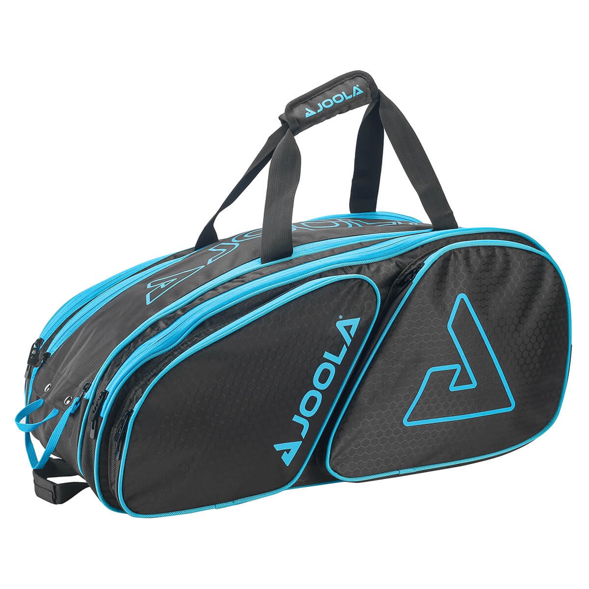 Joola Tour Elite Pro Pickleball Bag - Image 5