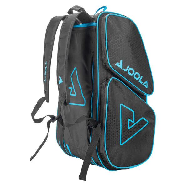 Joola Tour Elite Pro Pickleball Bag - Image 6