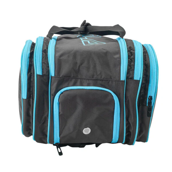 Joola Tour Elite Pro Pickleball Bag - Image 7