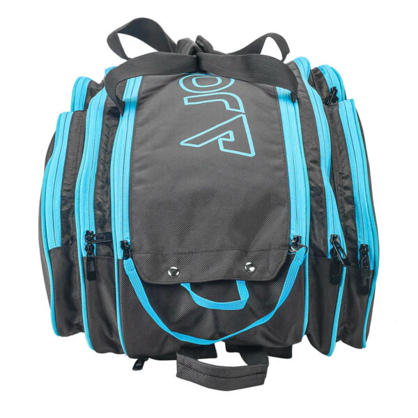 Joola Tour Elite Pro Pickleball Bag - Image 8