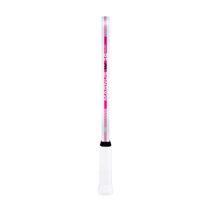 JOOLA Tyson McGuffin Magnus Pro IV 16mm Pickleball Paddle - Image 6