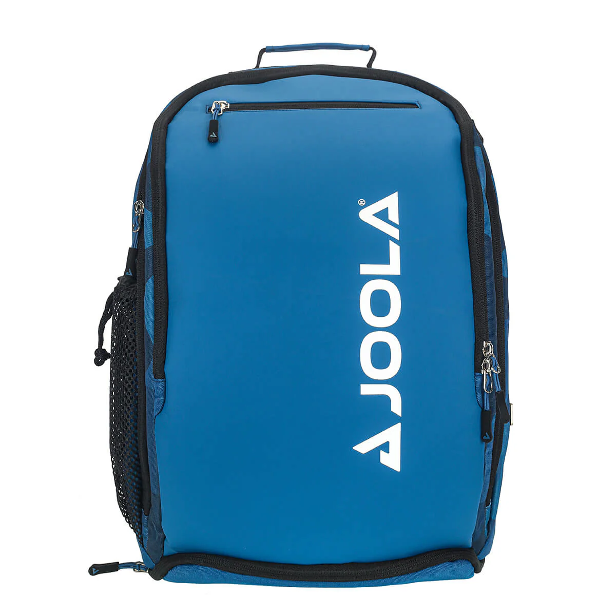 Joola Vision II Deluxe Pickleball Backpack - Image 4