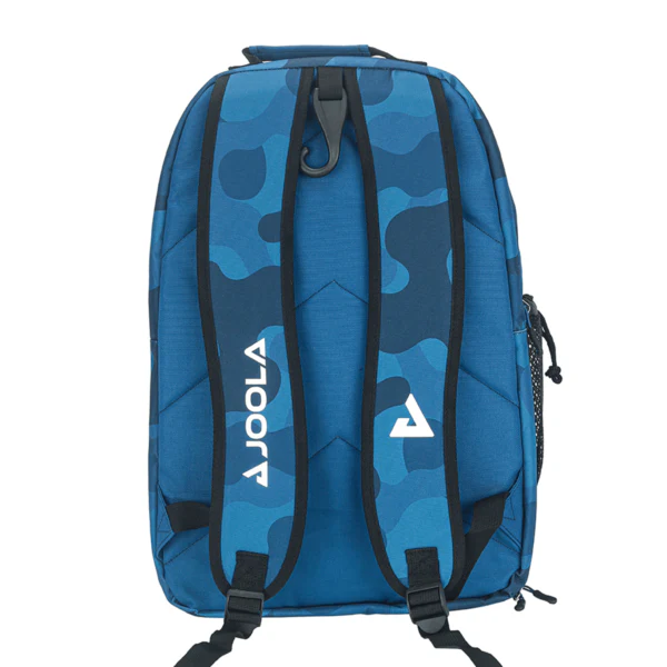 Joola Vision II Deluxe Pickleball Backpack - Image 5