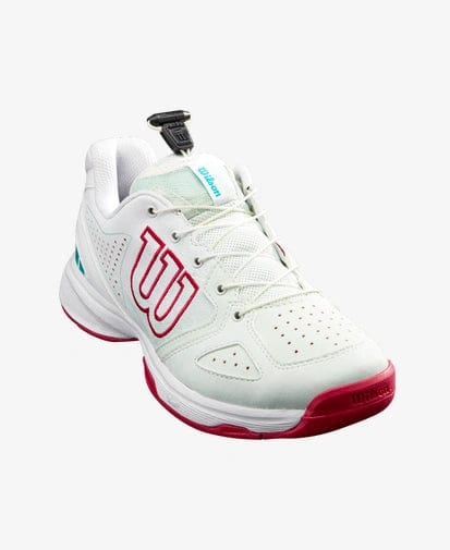 Junior Wilson Kaos QL Court Shoes - Image 3
