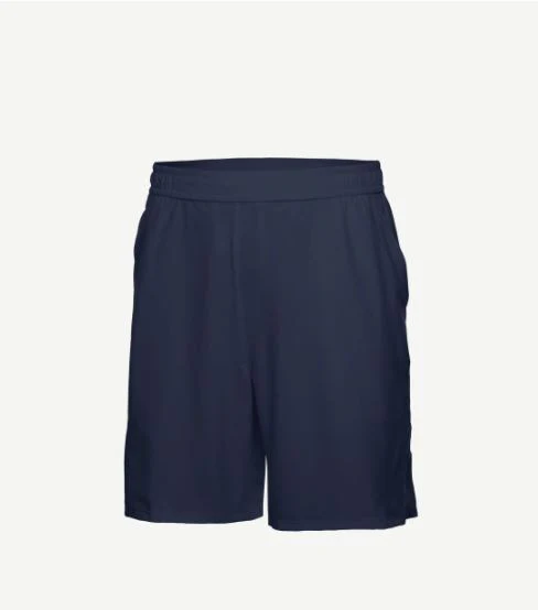 K Swiss Supercharge 7" Shorts - Malibu Blue