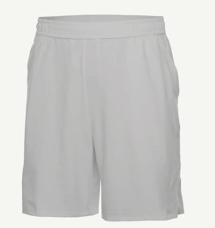 K-Swiss Supercharge Short- 7" - Image 2