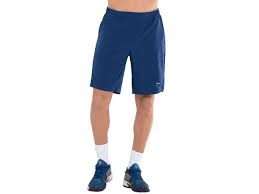 K-Swiss Supercharge Short- 7" - Image 3