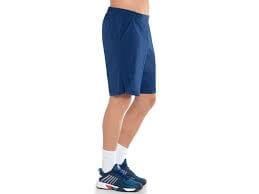 K-Swiss Supercharge Short- 7" - Image 4