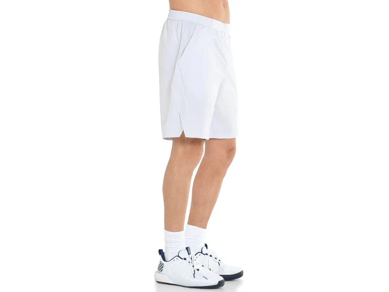 K-Swiss Supercharge Short- 7" - Image 5
