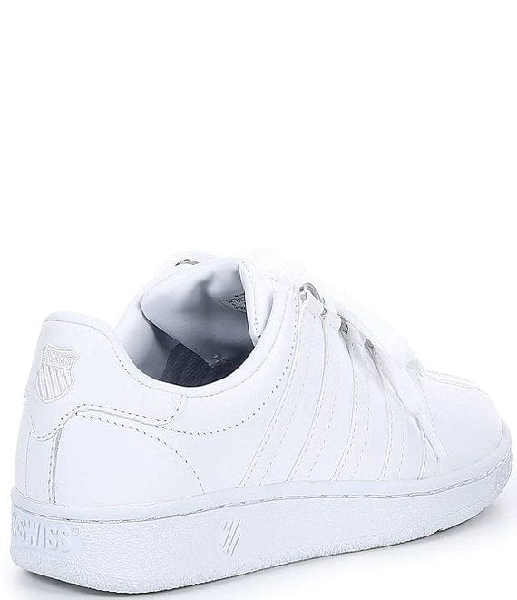 Women's K-Swiss Classic VN Walking Shoe - Image 2