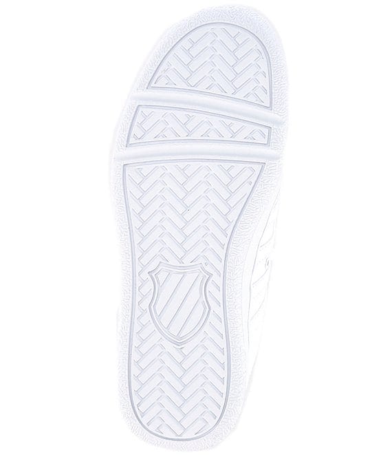 Women's K-Swiss Classic VN Walking Shoe - Image 4