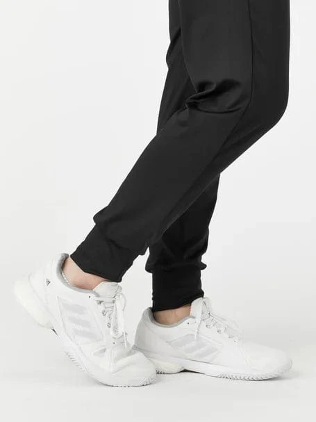 Women's K Swiss In Movement Tennis Jogger - Image 5