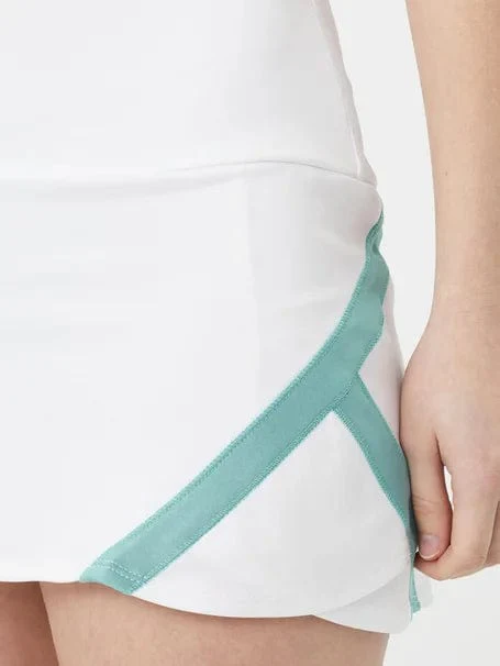 Women's K Swiss Spring Reflex Tennis Skirt - Image 4