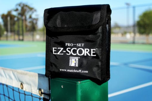 Match Tuff Pro-Set EZ-Score - Image 3