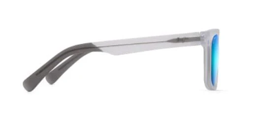 Maui Jim Stone Shack Polarized Sunglasses - Image 2