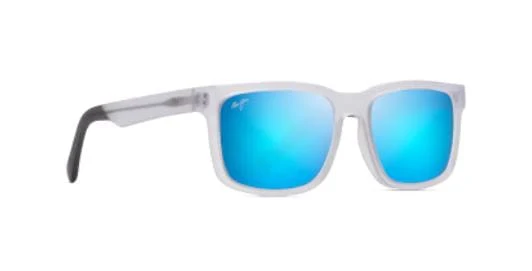 Maui Jim Stone Shack Polarized Sunglasses - Image 3