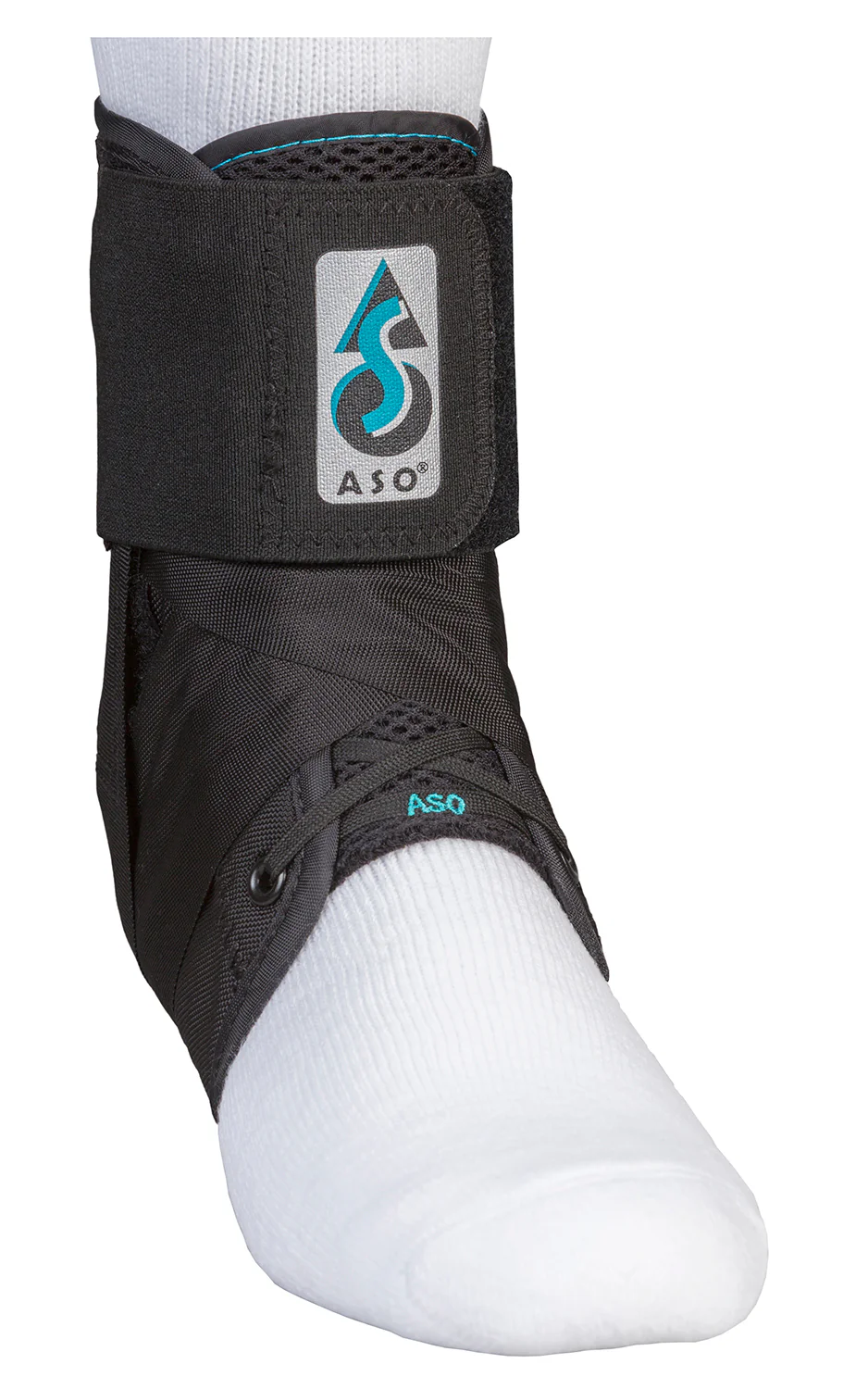 Med Spec - ASO Ankle Stabilizer