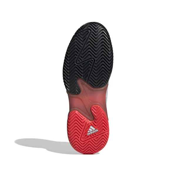 Men's Adidas Barricade 13 Tennis Shoe - Image 13