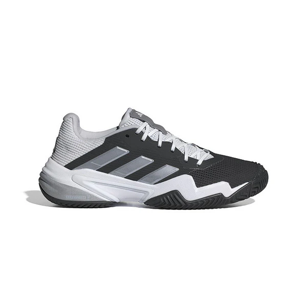 Men's Adidas Barricade 13 Tennis Shoe - Image 14