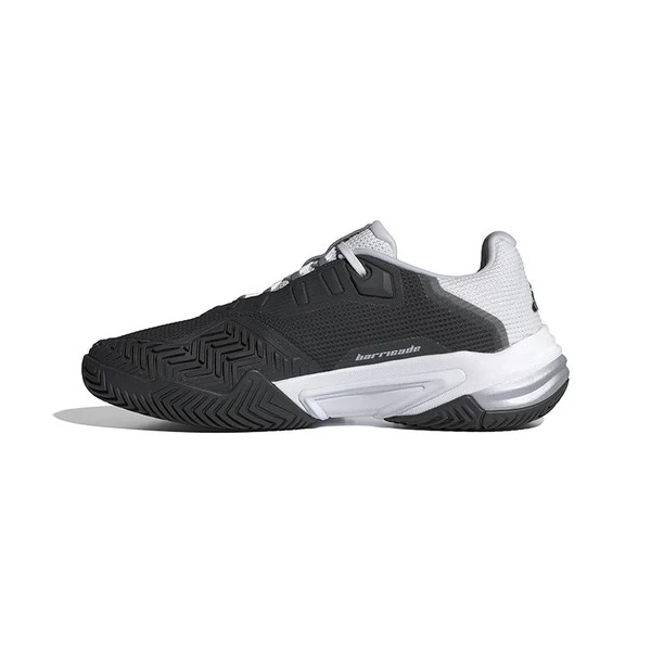Men's Adidas Barricade 13 Tennis Shoe - Image 15