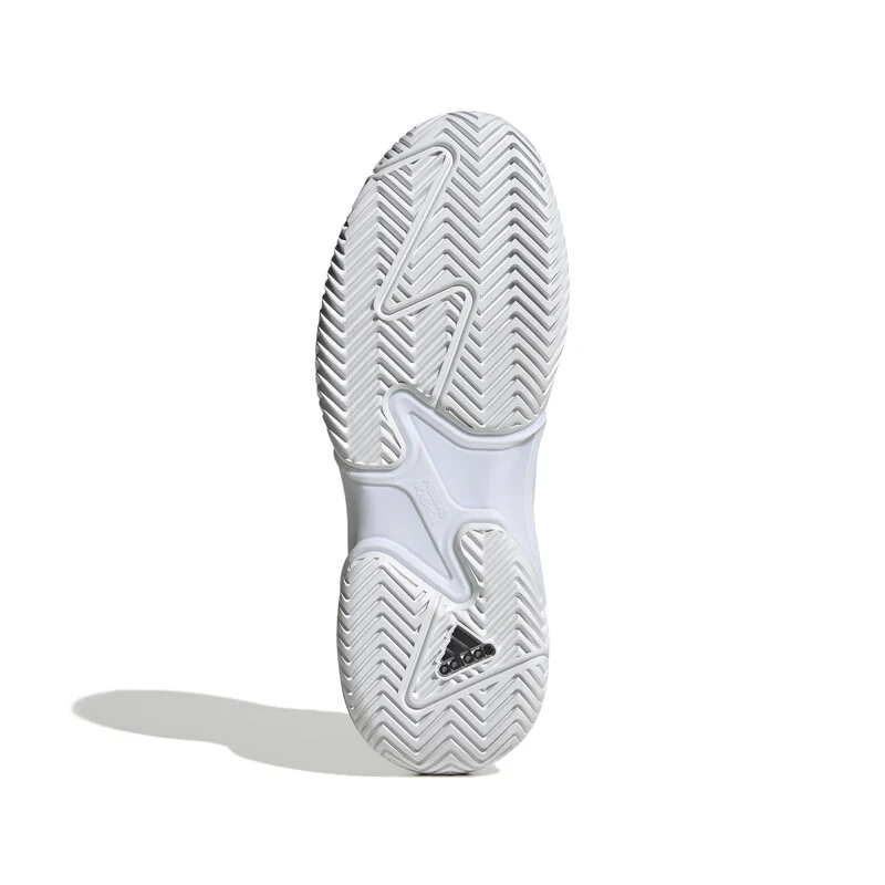 Men's Adidas Barricade 13 Tennis Shoe - Image 3