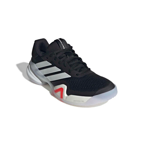 Men's Adidas Barricade 14 Tennis Shoes - Image 2