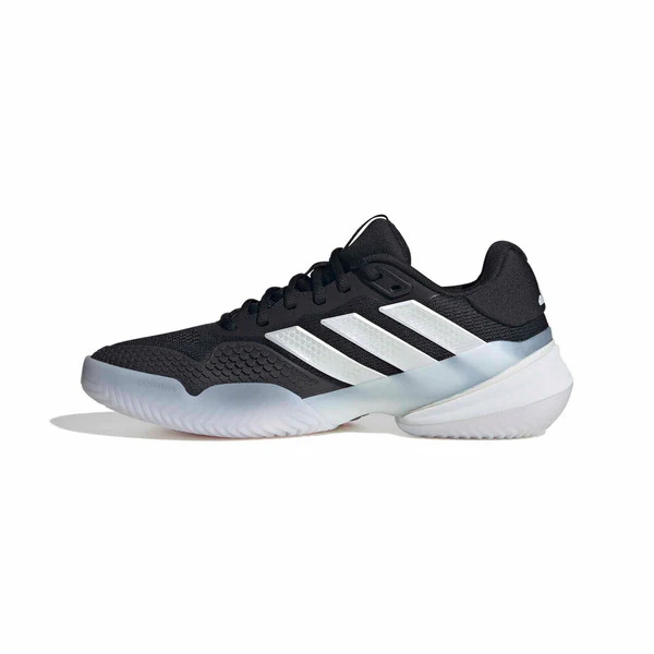 Men's Adidas Barricade 14 Tennis Shoes - Image 3