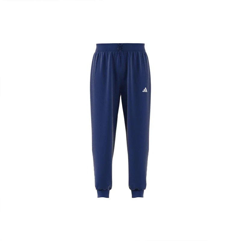 Men's Adidas Premium Clubhouse Tennis Pants