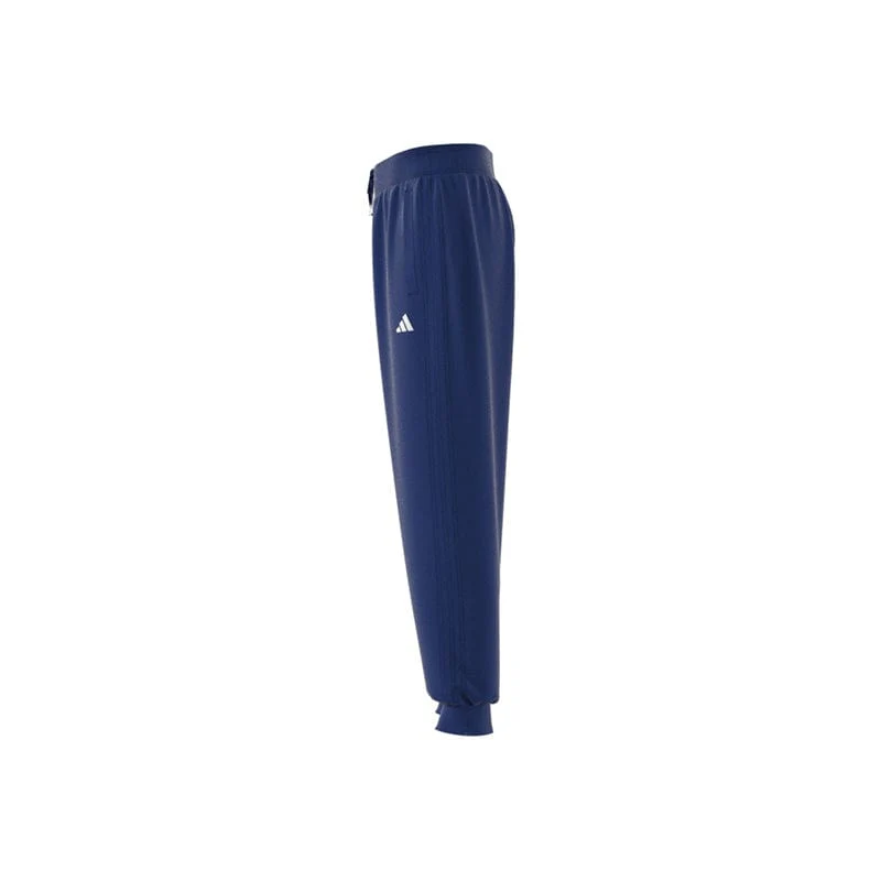 Men's Adidas Premium Clubhouse Tennis Pants - Image 2